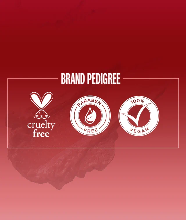 Starry Flip Lipcolor - Image 45