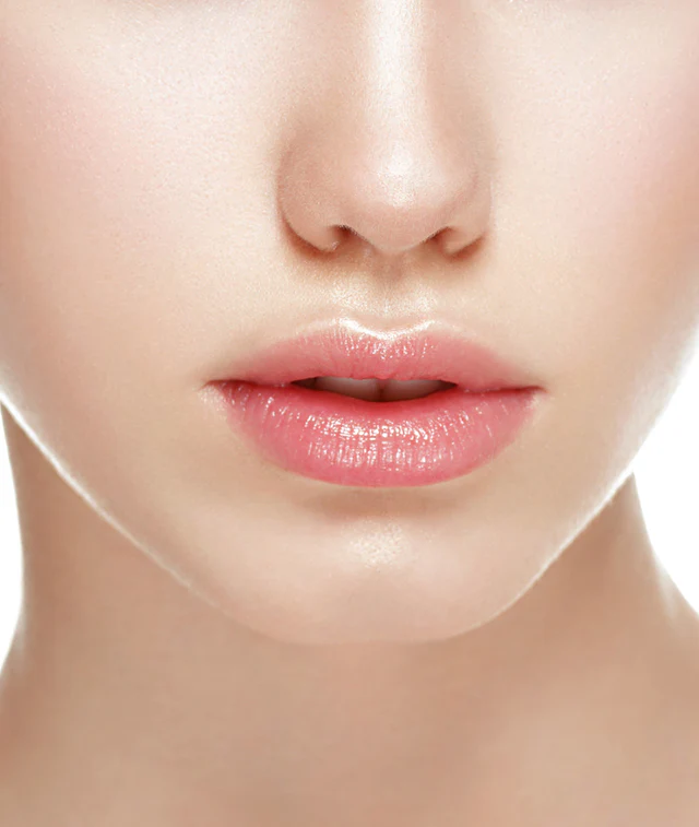 Strawberry Lip Balm - Image 3