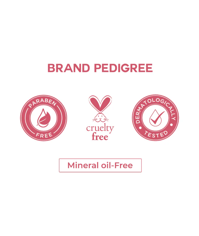 Strawberry Lip Balm - Image 6