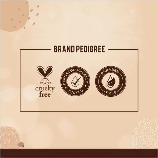 Timeless Filling And Lifting Foundation - Image 13