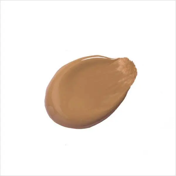Timeless Filling And Lifting Foundation - Image 9