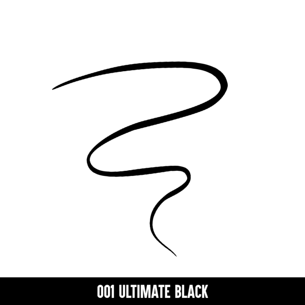 ULTIMATE EYE LINER - Image 3