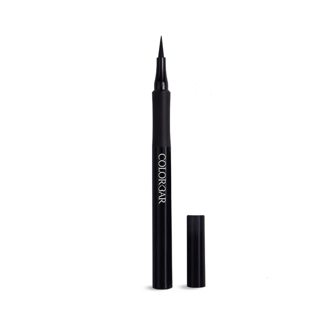 ULTIMATE EYE LINER - Image 4