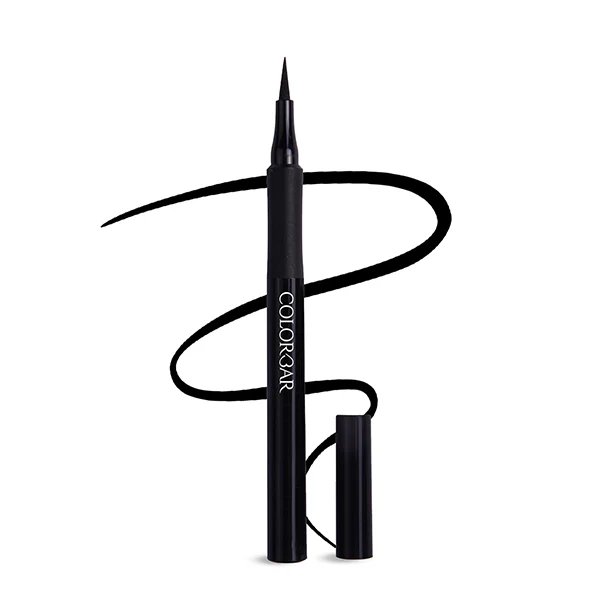 ULTIMATE EYE LINER - Image 5