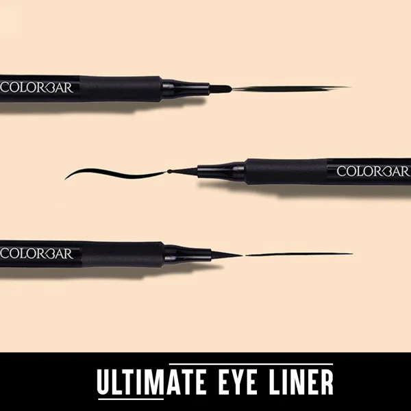ULTIMATE EYE LINER - Image 6