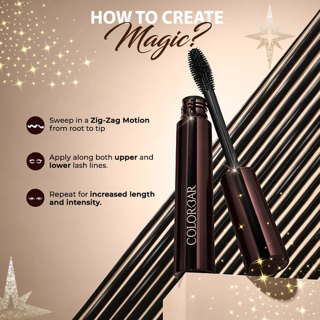 Ultimate Illusion Volumizing Mascara - Image 4