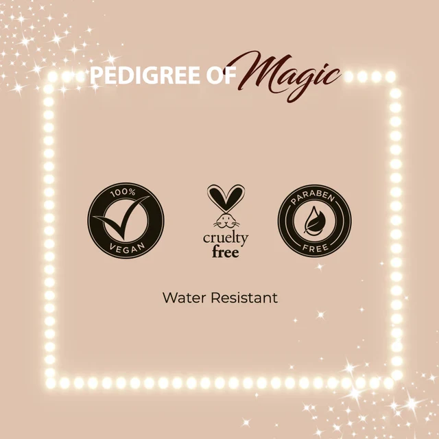 Ultimate Illusion Volumizing Mascara - Image 6