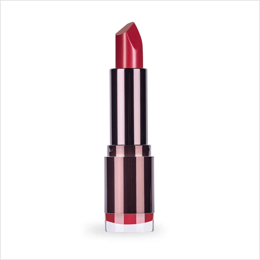 Velvet Matte Lipstick - Image 106