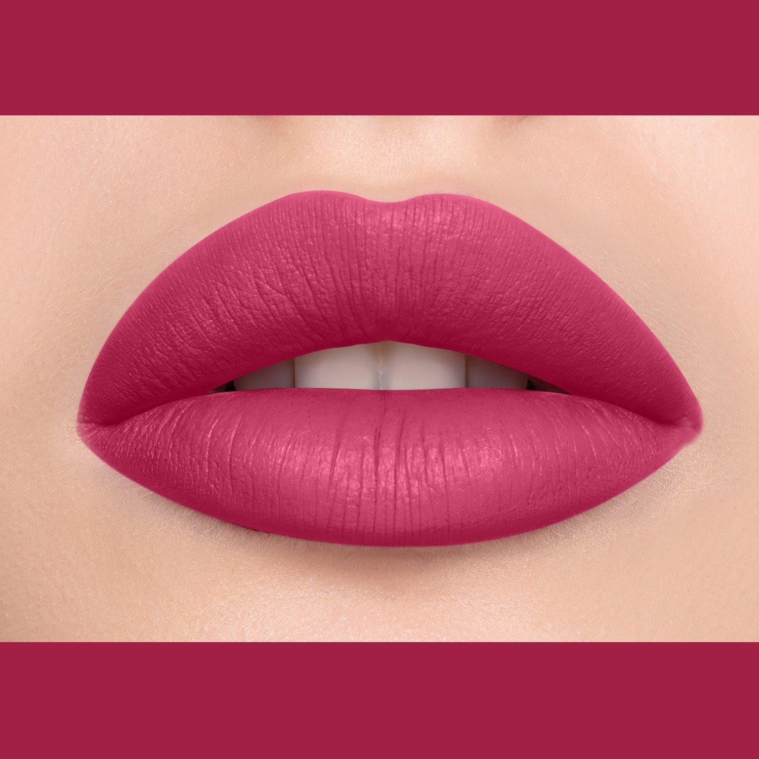 Velvet Matte Lipstick - Image 107