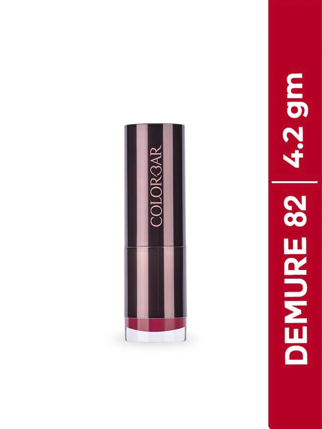 Velvet Matte Lipstick - Image 116