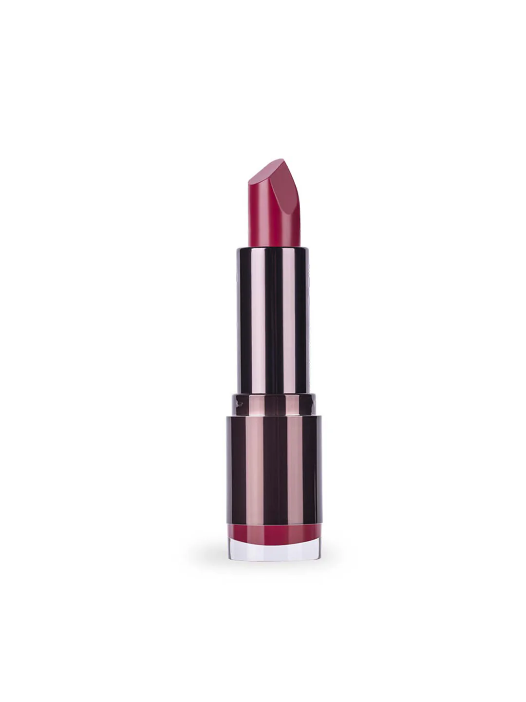 Velvet Matte Lipstick - Image 117