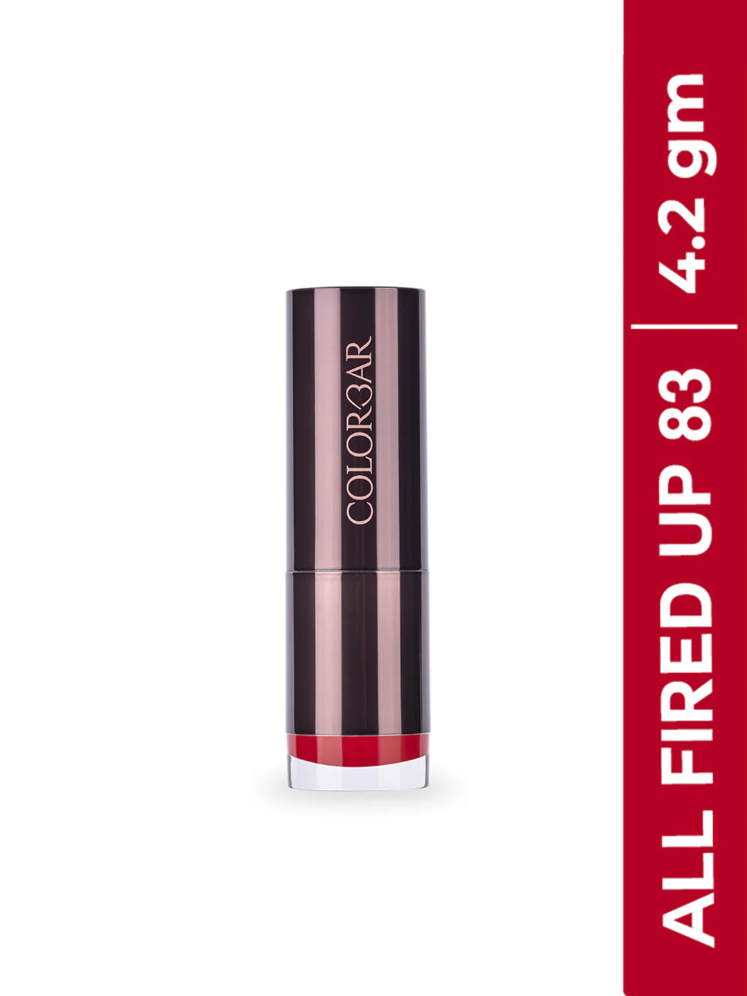 Velvet Matte Lipstick - Image 125