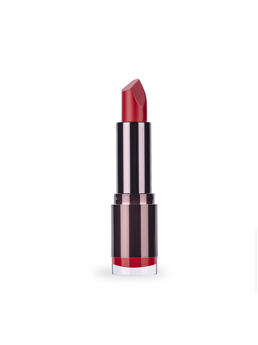 Velvet Matte Lipstick - Image 126