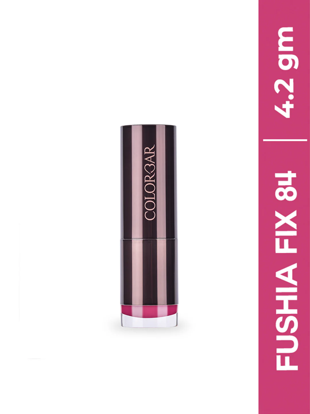 Velvet Matte Lipstick - Image 133