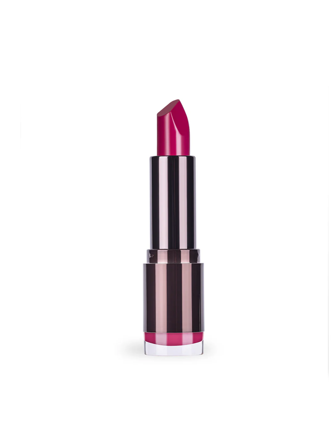 Velvet Matte Lipstick - Image 134