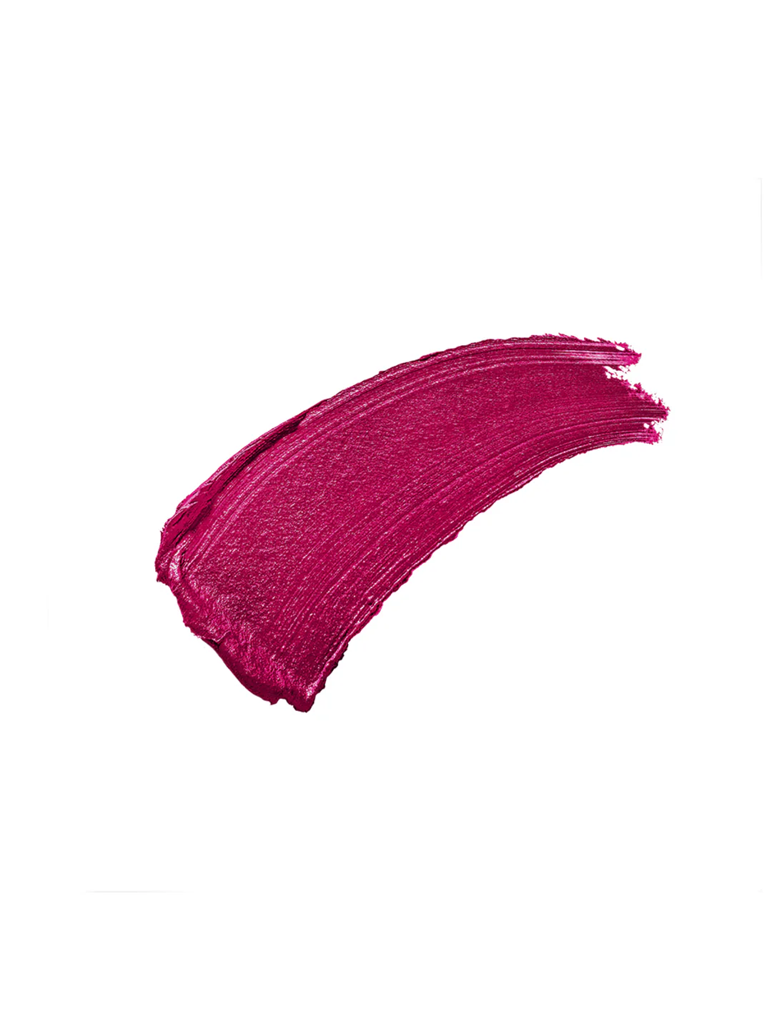 Velvet Matte Lipstick - Image 135