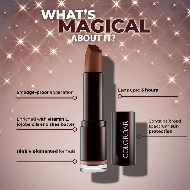 Velvet Matte Lipstick - Image 14