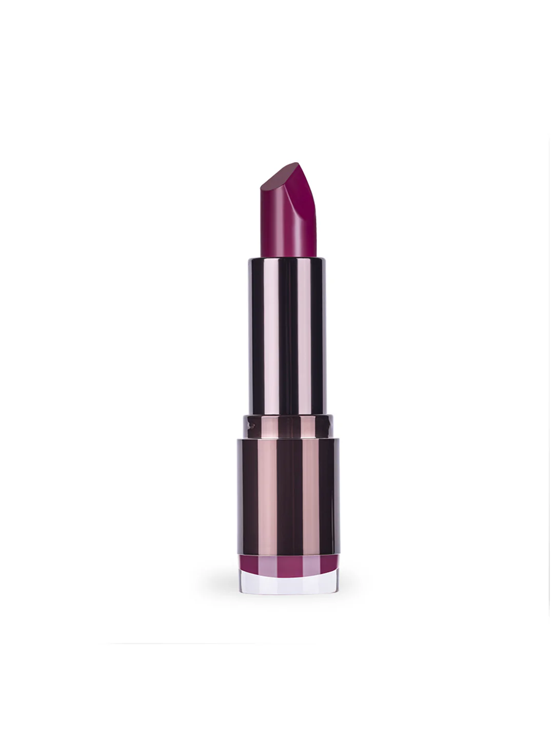 Velvet Matte Lipstick - Image 147