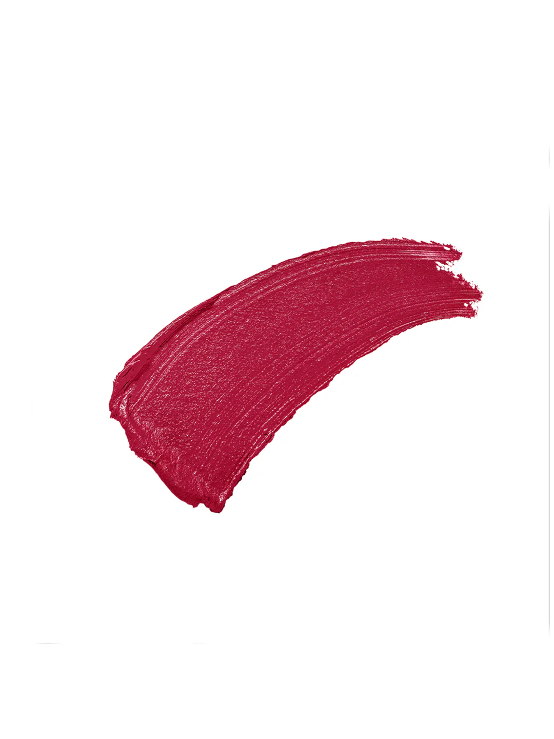 Velvet Matte Lipstick - Image 148
