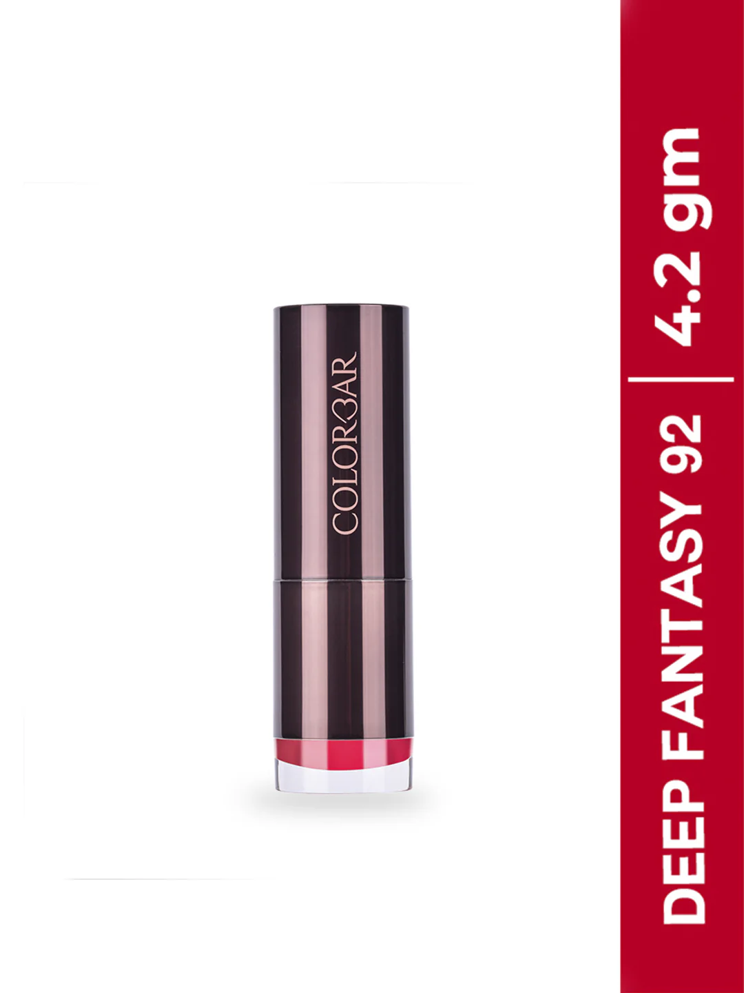 Velvet Matte Lipstick - Image 156