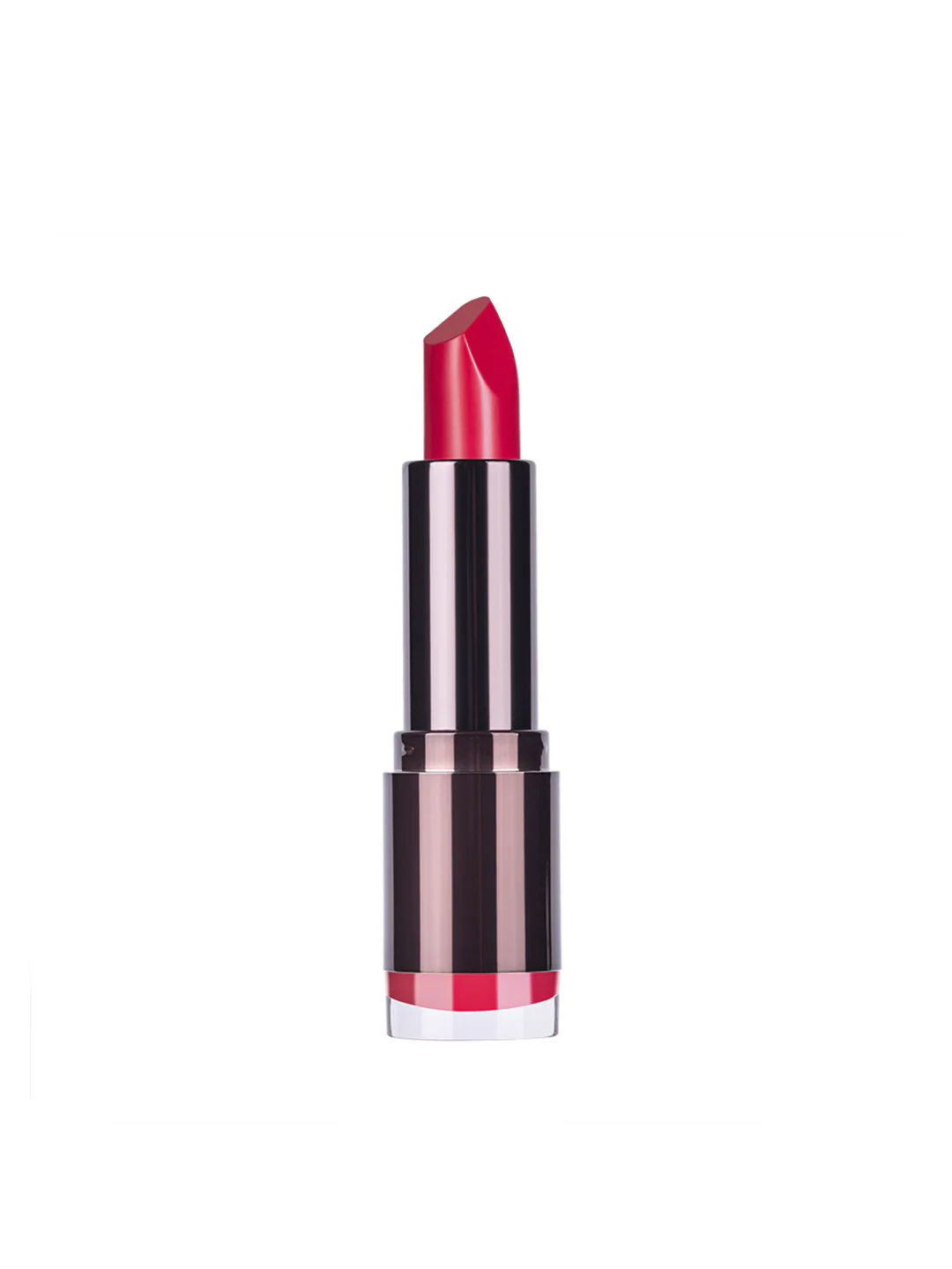 Velvet Matte Lipstick - Image 157