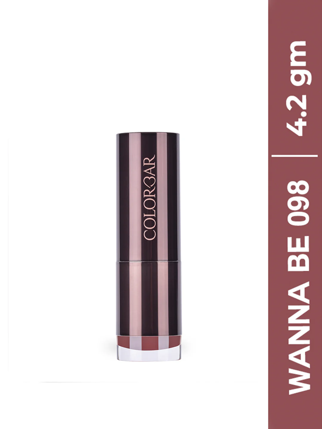 Velvet Matte Lipstick - Image 164