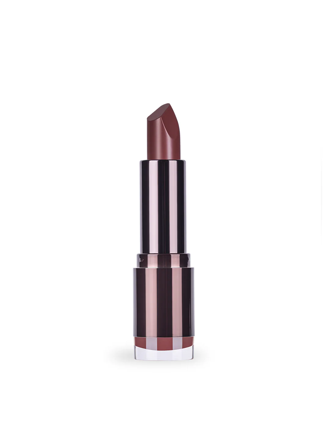 Velvet Matte Lipstick - Image 165