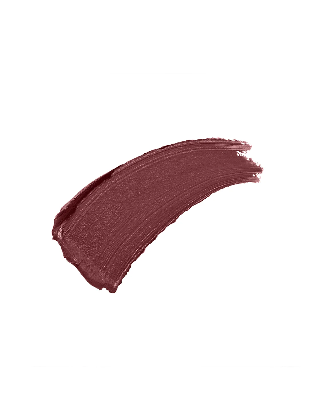 Velvet Matte Lipstick - Image 166