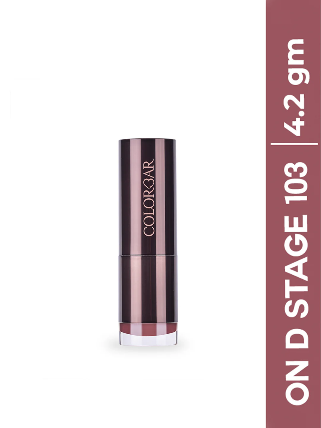 Velvet Matte Lipstick - Image 173