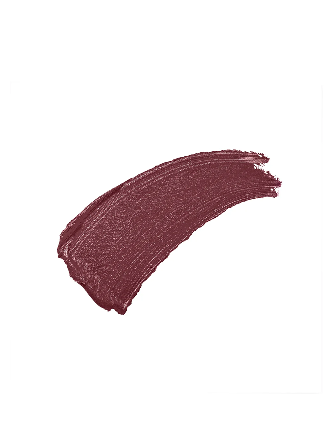 Velvet Matte Lipstick - Image 175
