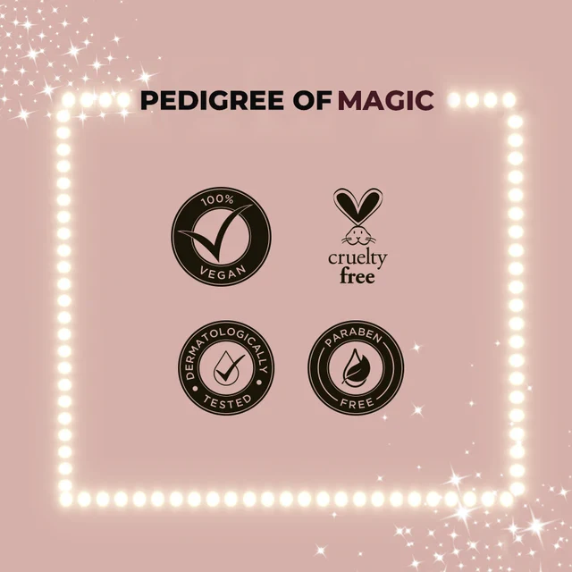 Velvet Matte Lipstick - Image 18