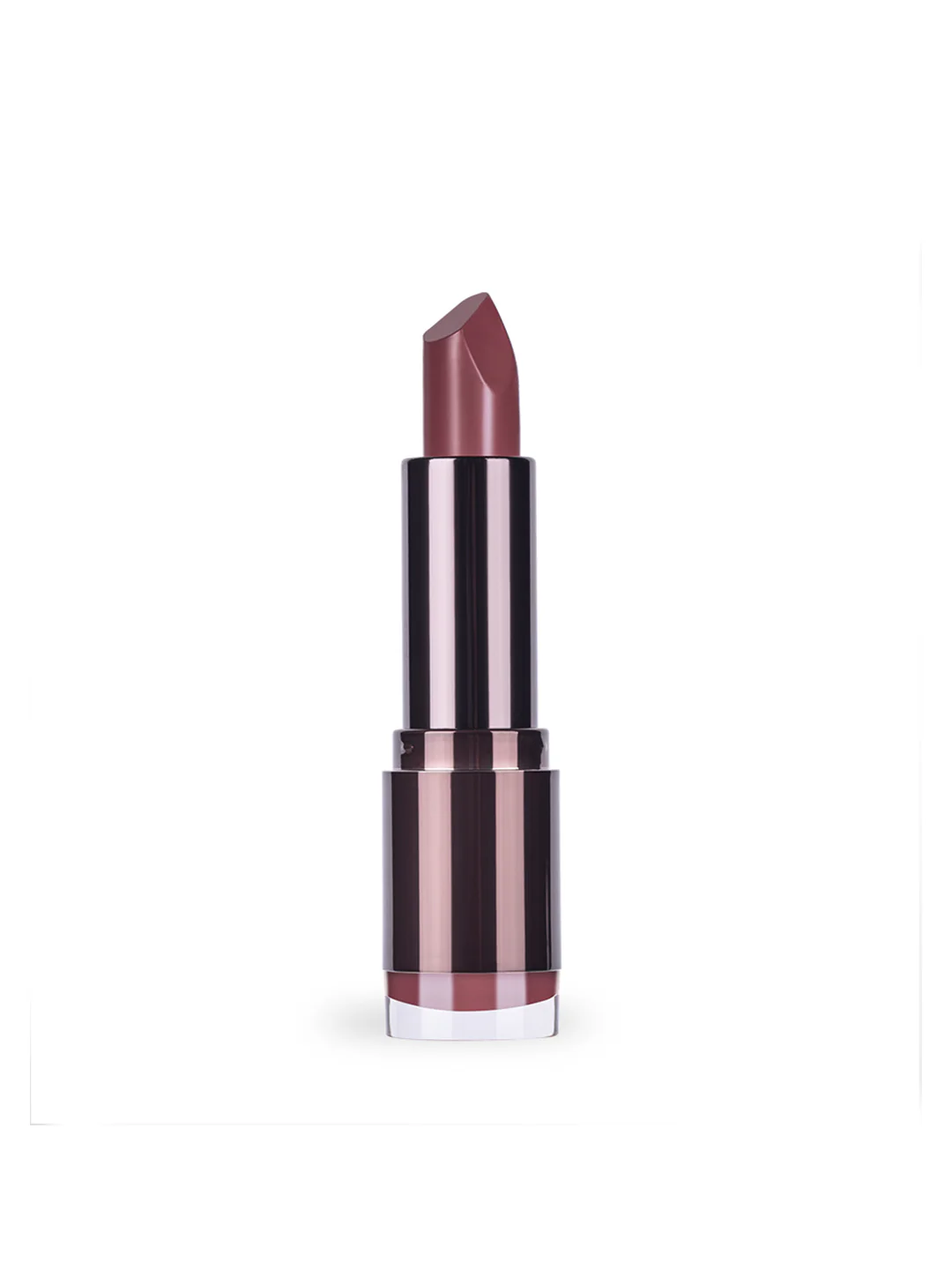Velvet Matte Lipstick - Image 184