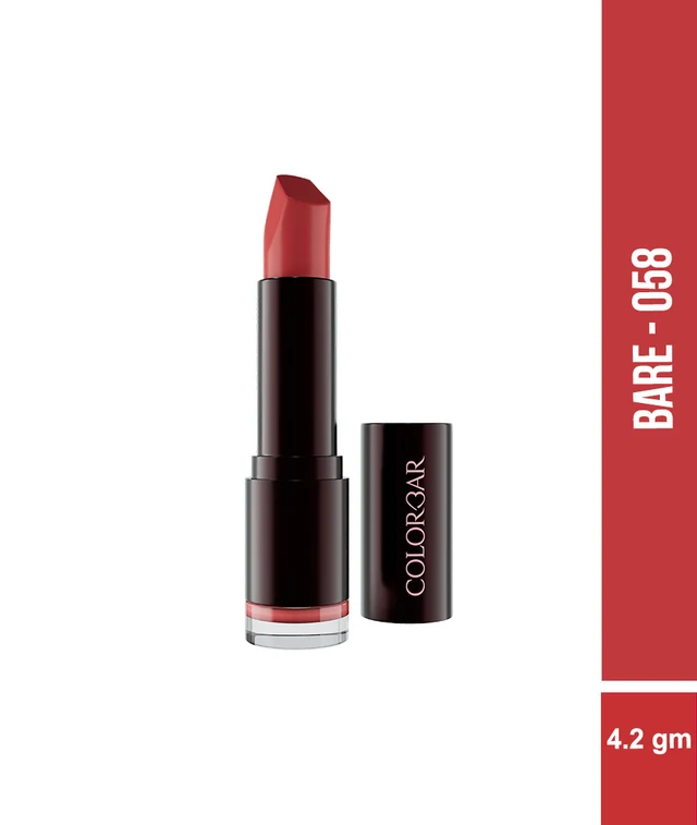 Velvet Matte Lipstick - Image 19