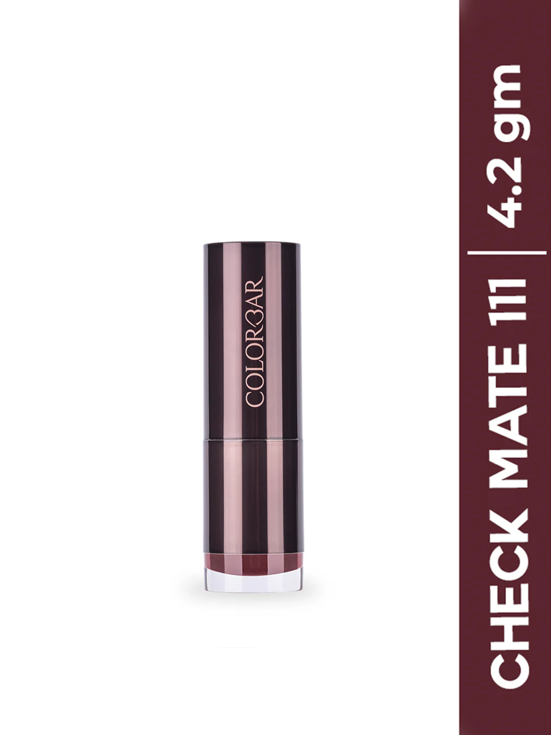 Velvet Matte Lipstick - Image 192