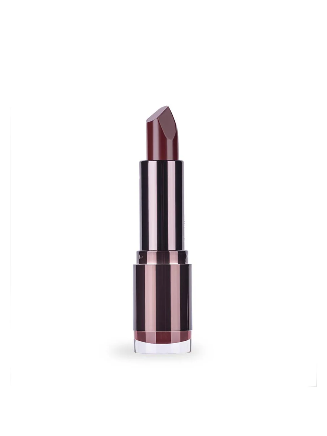 Velvet Matte Lipstick - Image 193