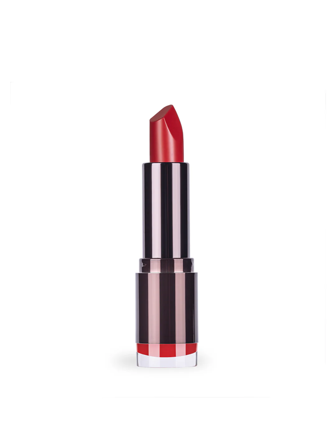 Velvet Matte Lipstick - Image 203