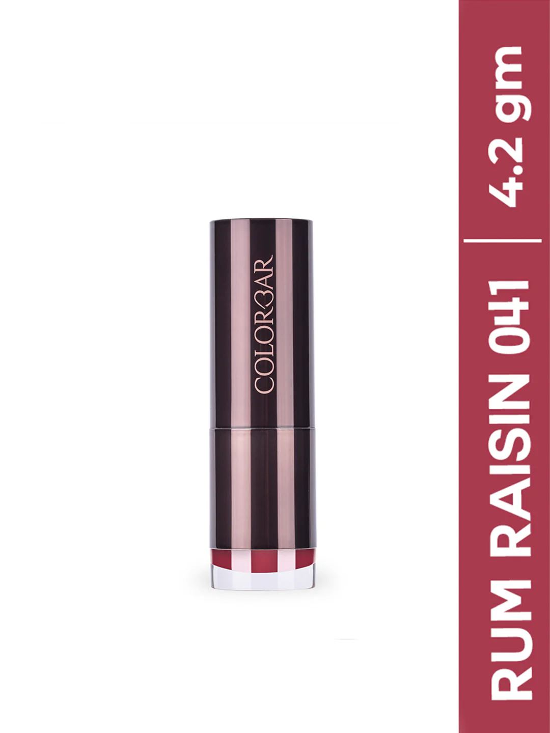 Velvet Matte Lipstick - Image 204