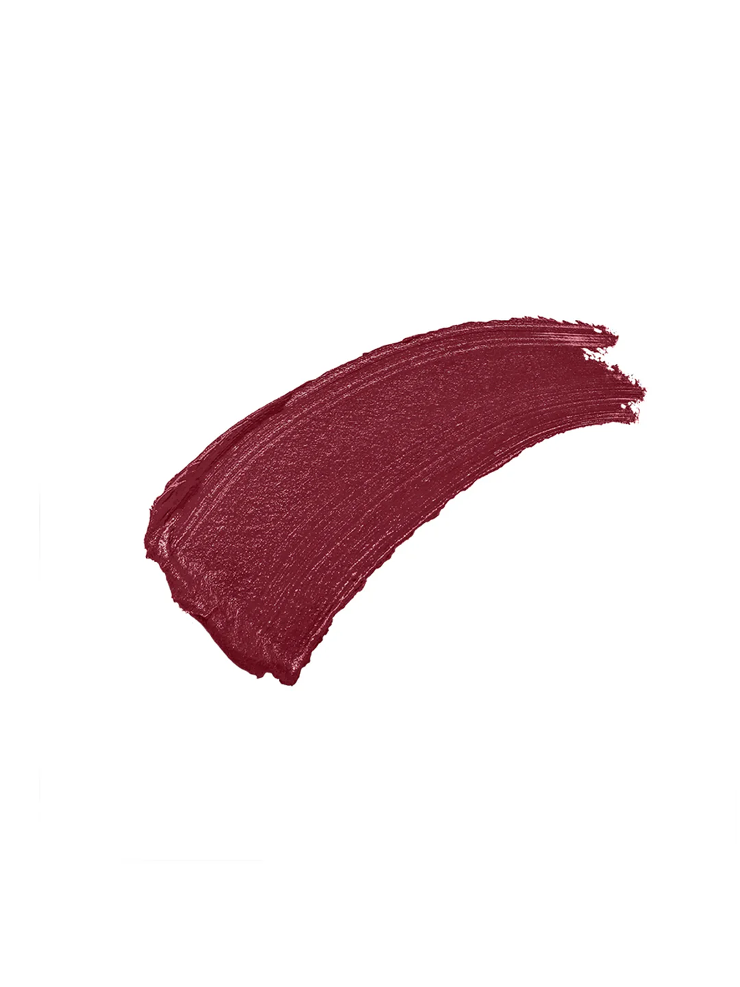 Velvet Matte Lipstick - Image 205