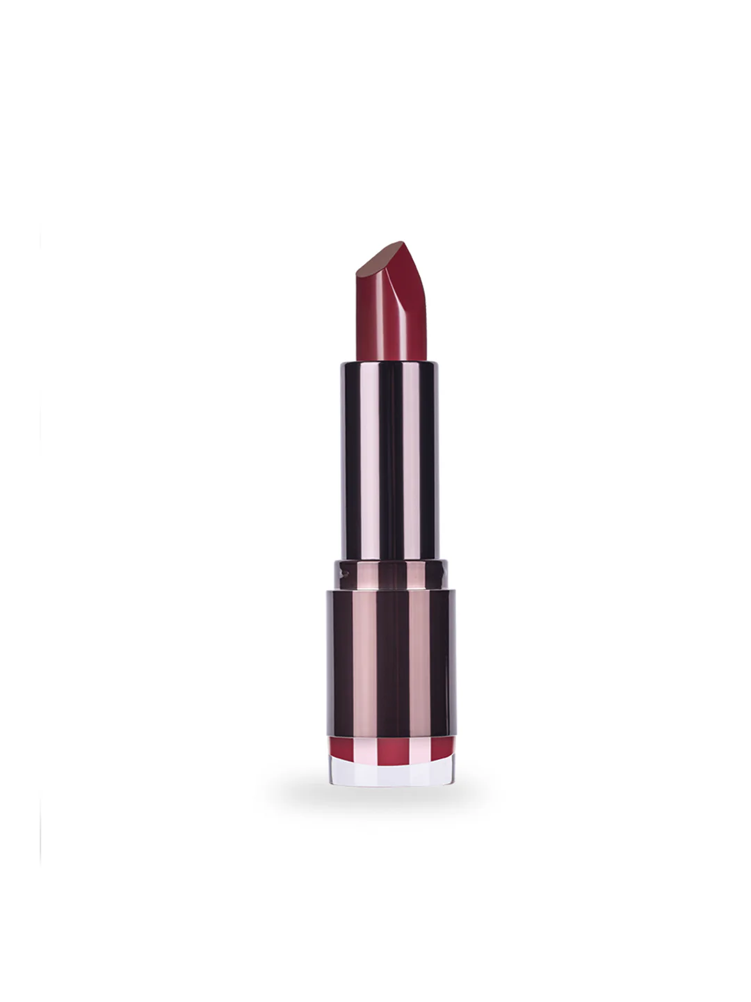 Velvet Matte Lipstick - Image 206