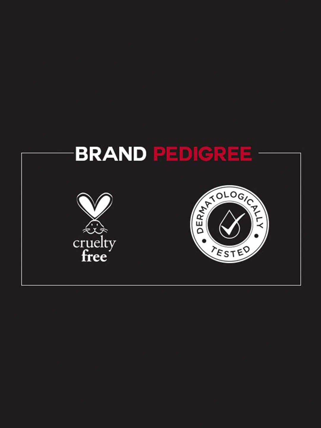 Velvet Matte Lipstick - Image 207