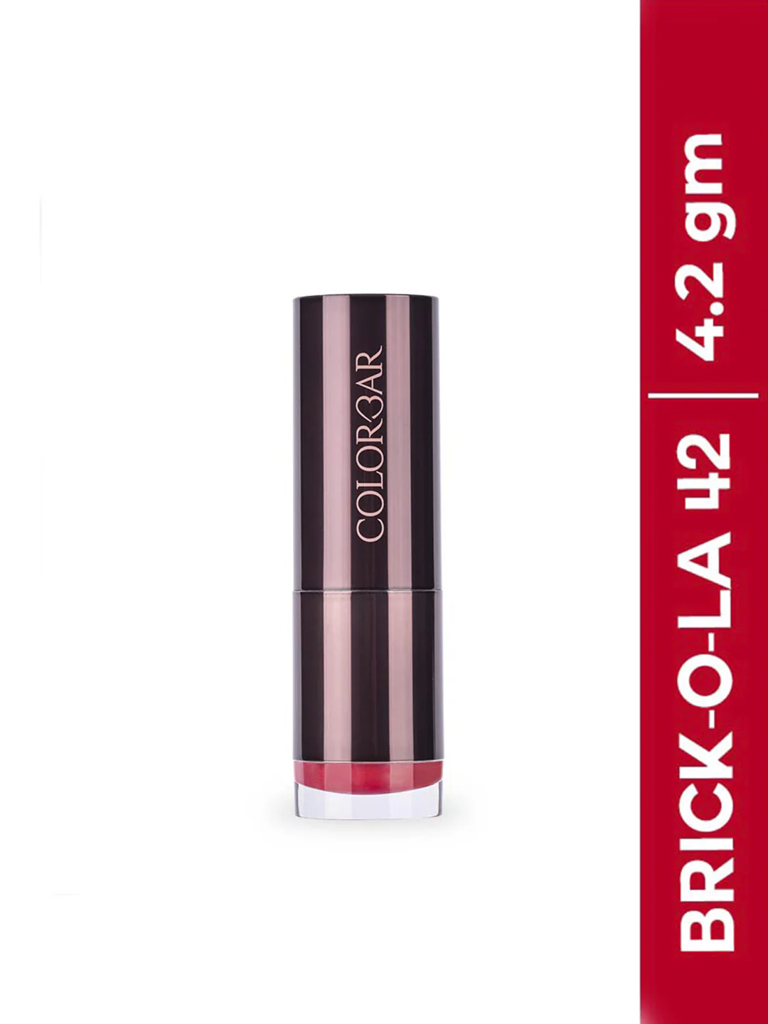 Velvet Matte Lipstick - Image 215