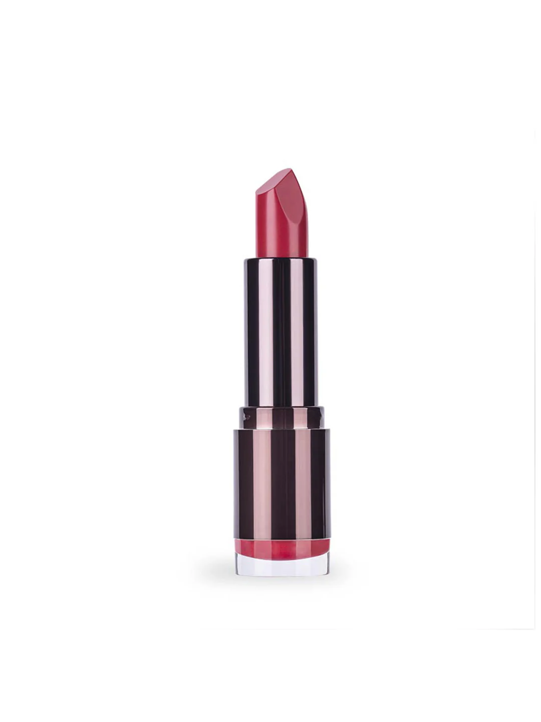 Velvet Matte Lipstick - Image 217