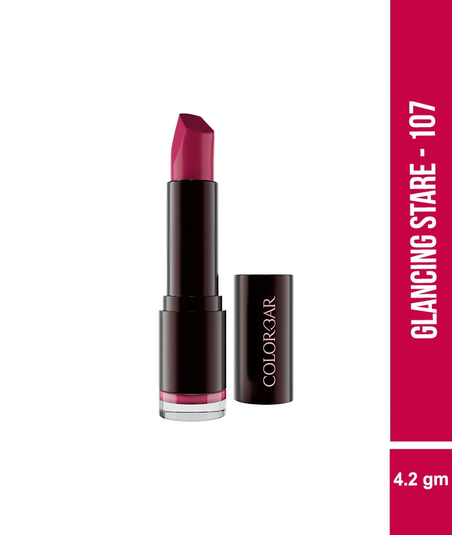 Velvet Matte Lipstick - Image 223