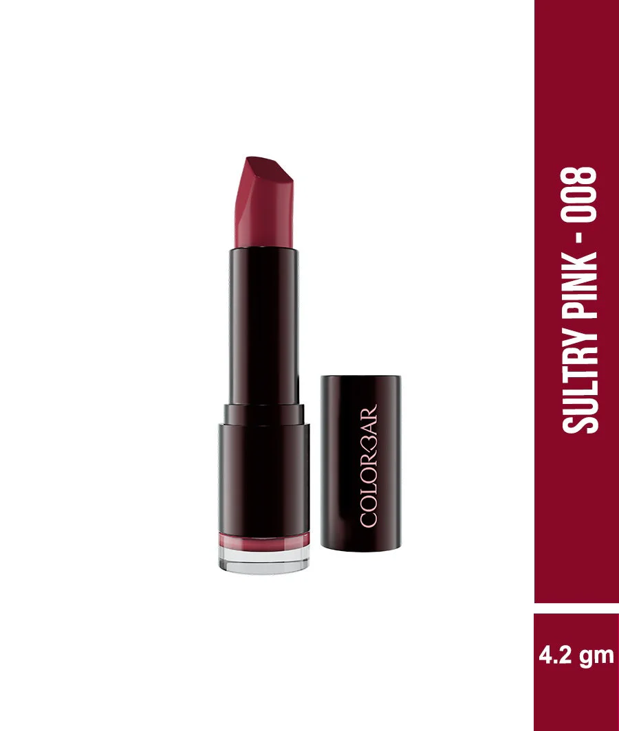 Velvet Matte Lipstick - Image 229