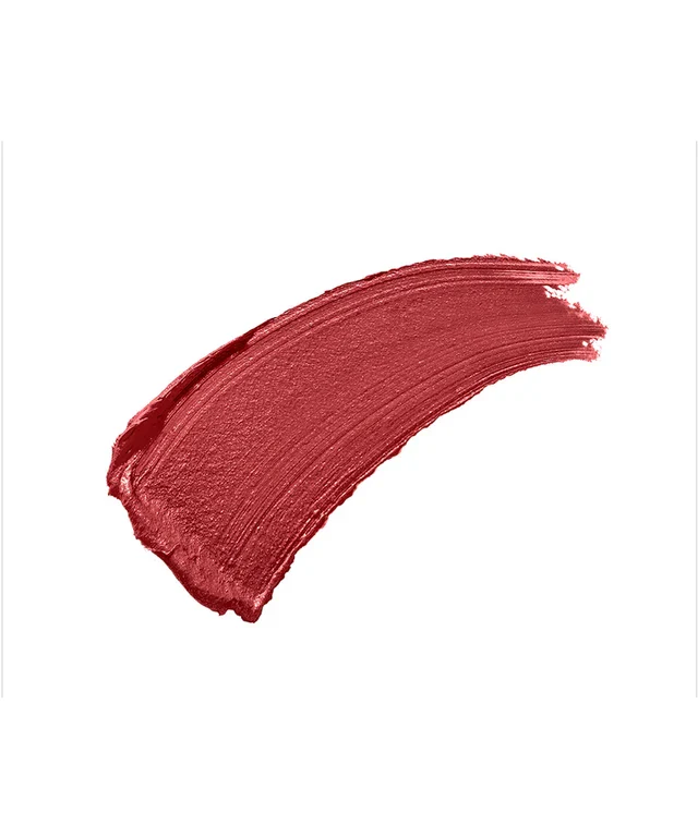 Velvet Matte Lipstick - Image 23
