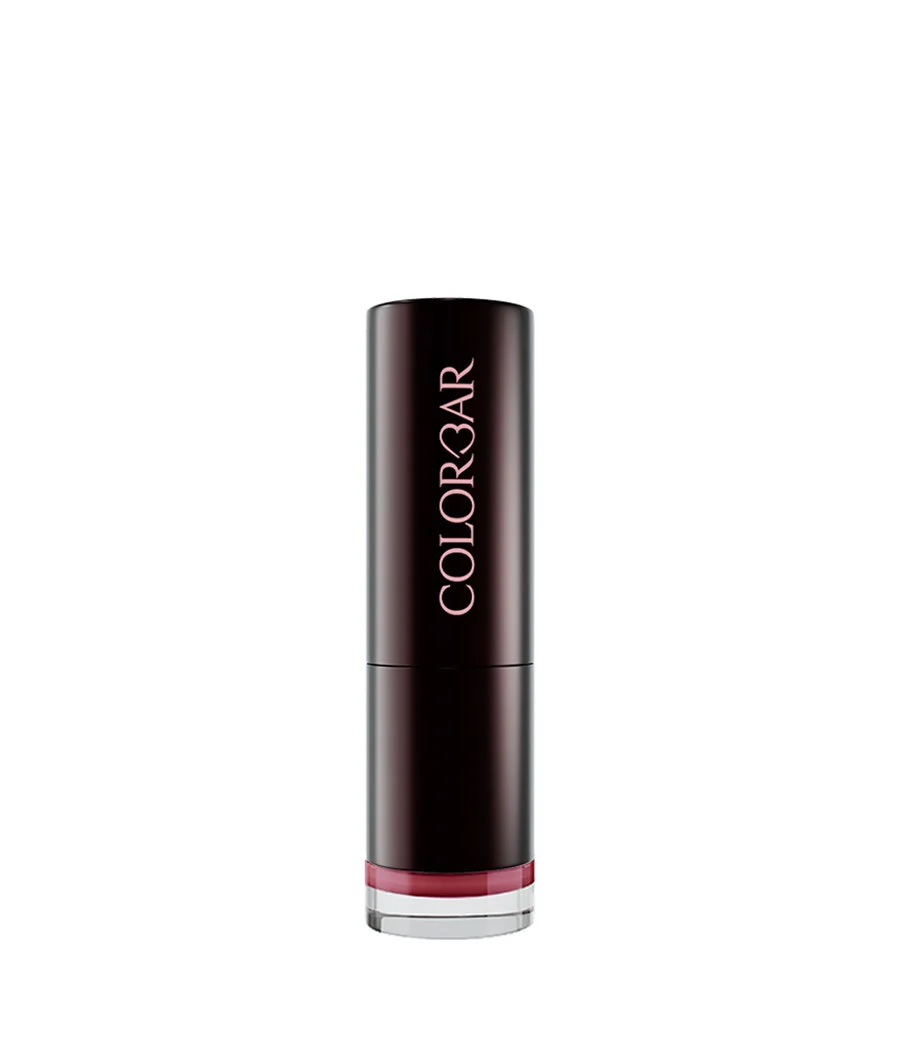 Velvet Matte Lipstick - Image 231