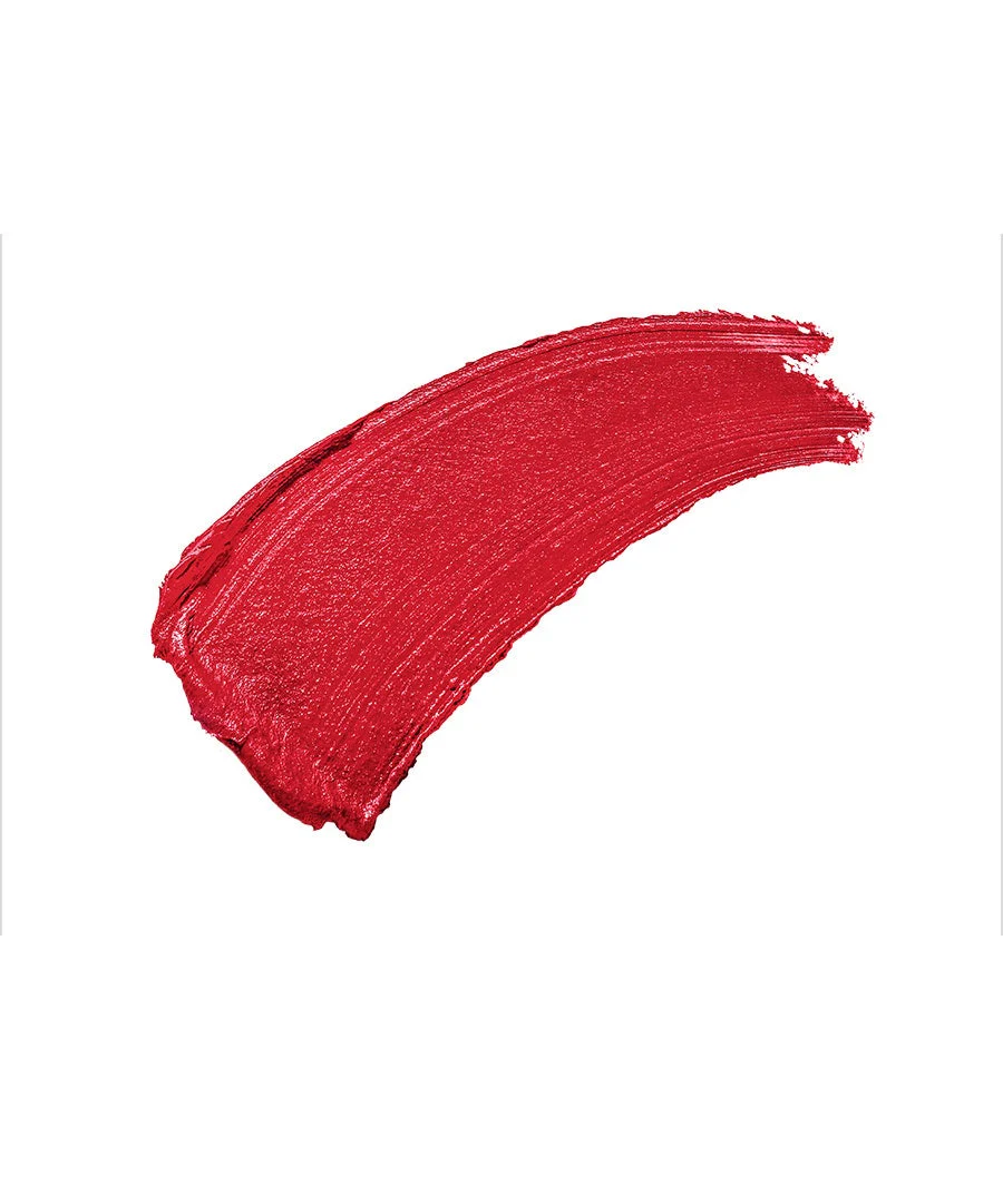 Velvet Matte Lipstick - Image 236