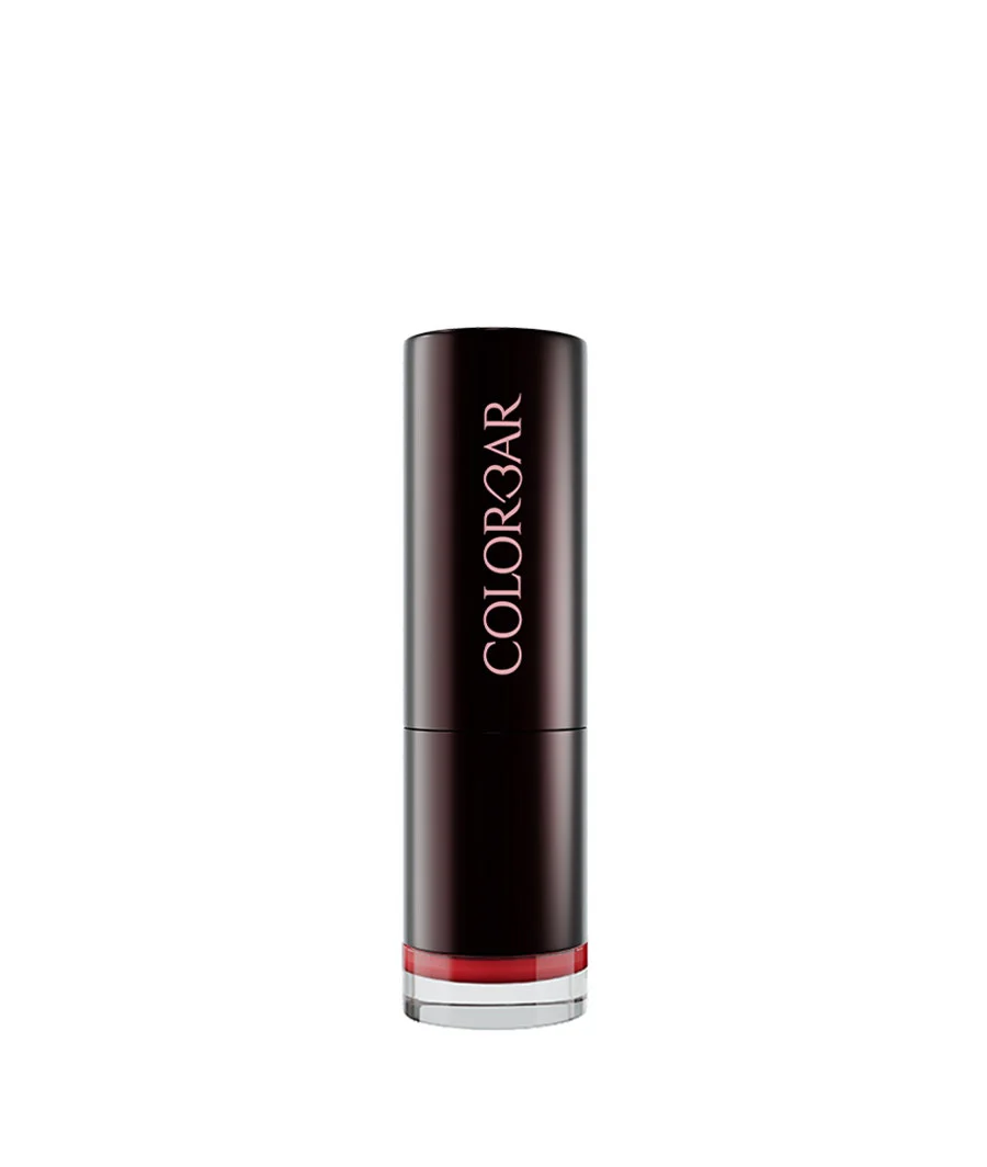 Velvet Matte Lipstick - Image 237