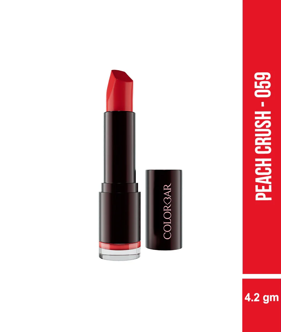 Velvet Matte Lipstick - Image 238