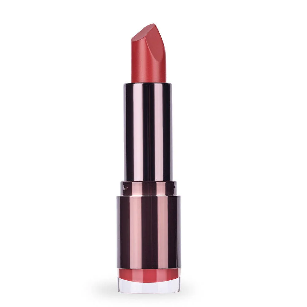 Velvet Matte Lipstick - Image 245